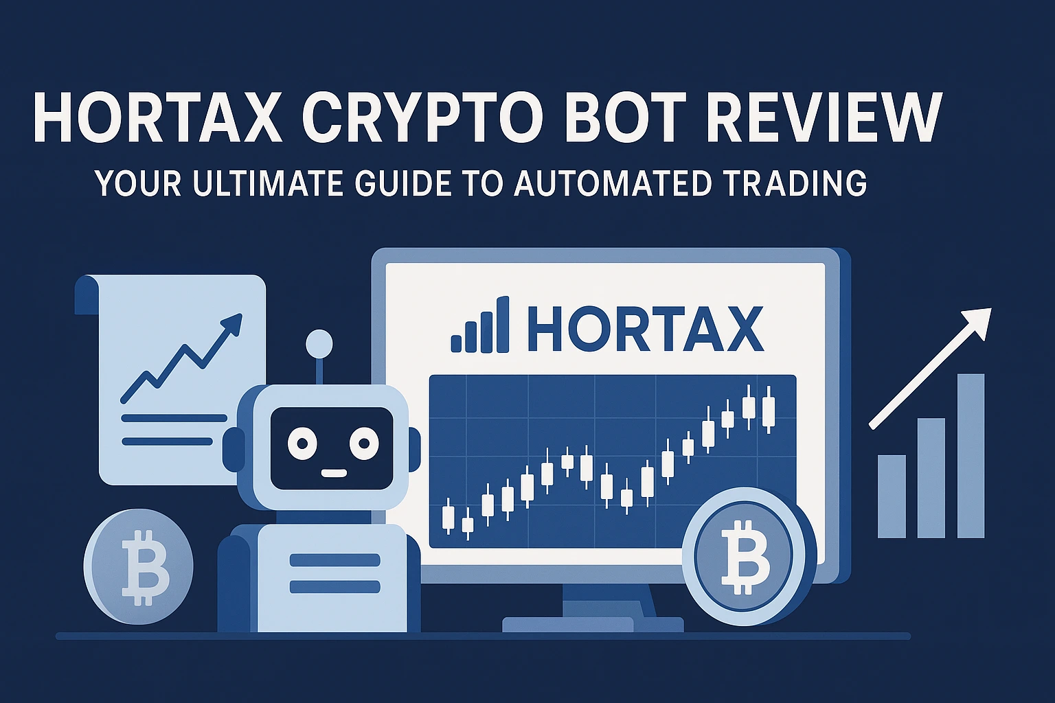 Hortax.co Review