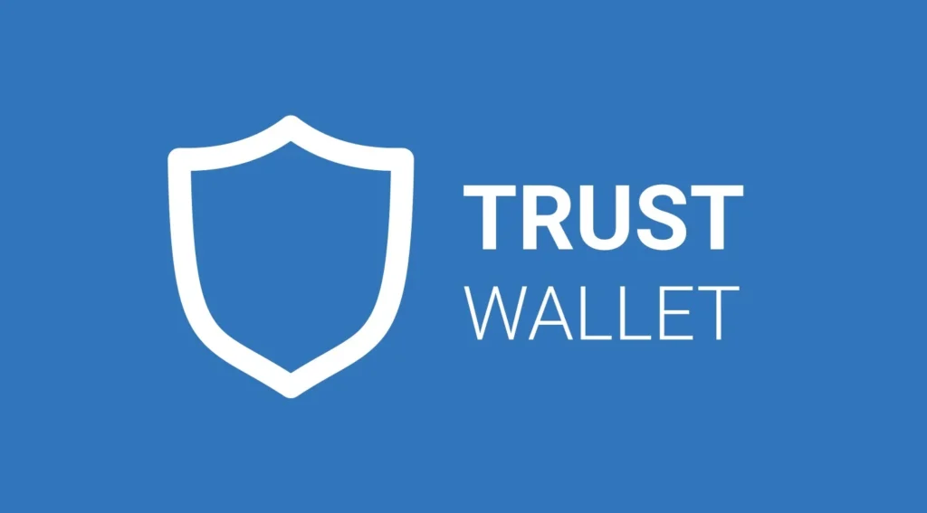 trust wallet
